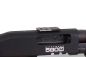 Preview: Mossberg 500 Shotgun